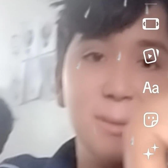 Bastian soft~ 💓🌸