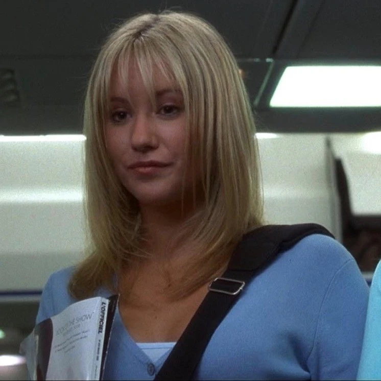 11 | Christa Marsh