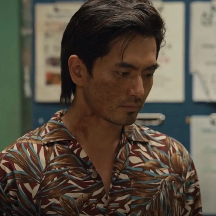 Pyeon Sang-wook