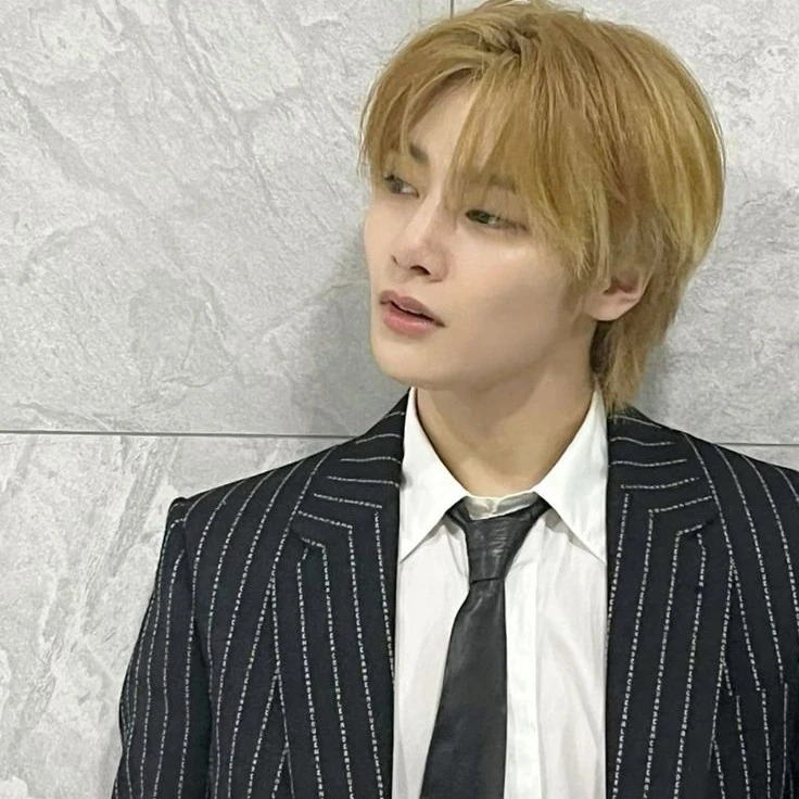 Jeongin