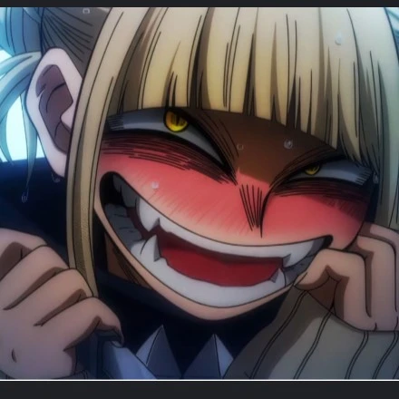toga