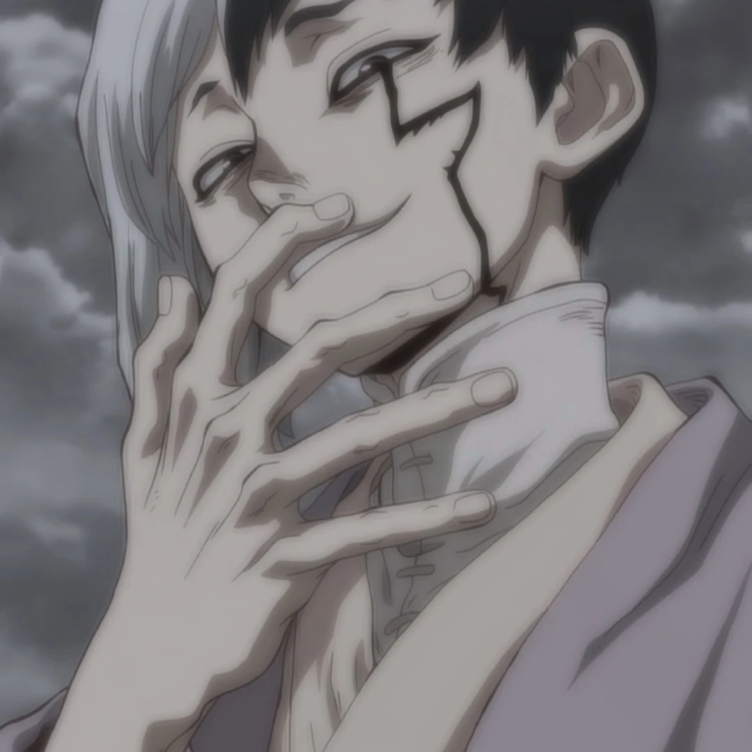 Gen Asagiri