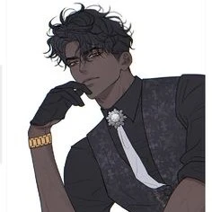 Lawrence