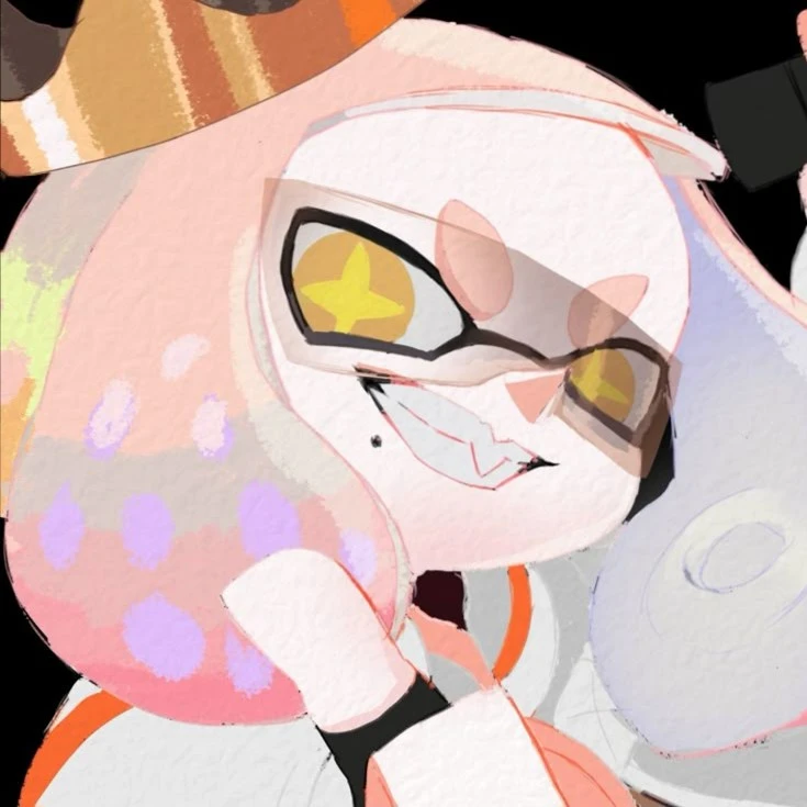 Pearl Houzuki