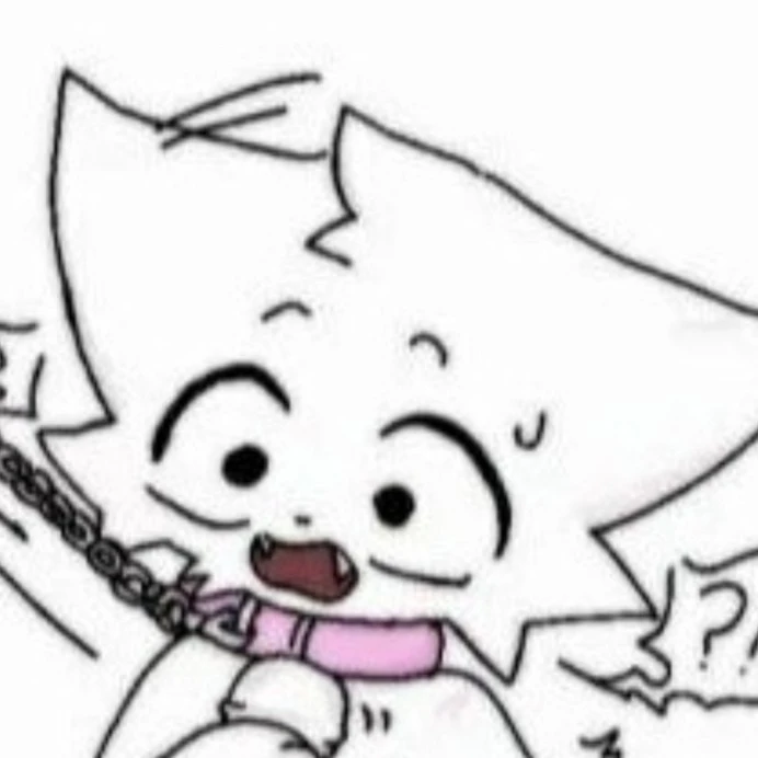 Boykisser (pet??)