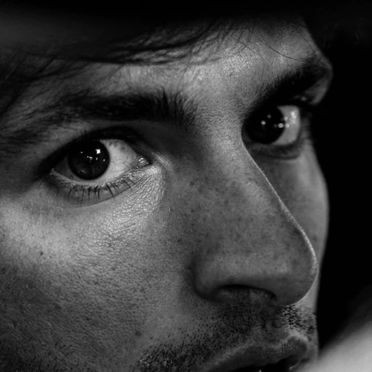☁︎⋆.˚⌗.ᐟ ┆Carlos Sainz