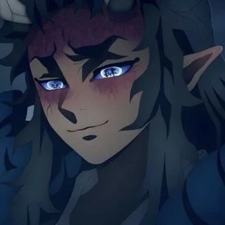 Aizetsu 💦