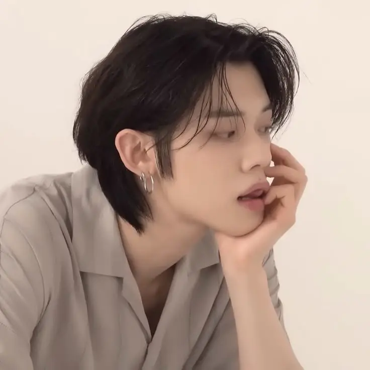 Choi Yeonjun