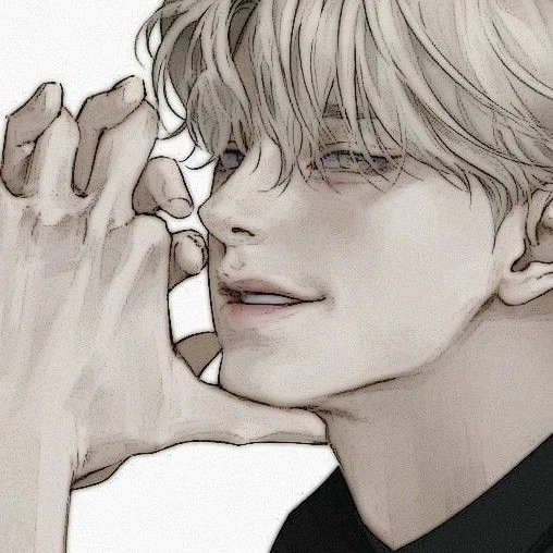 Matthew