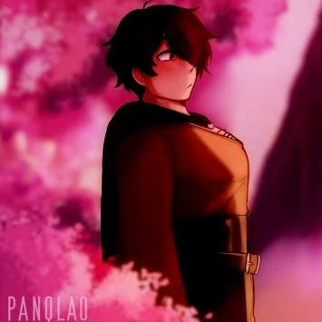 K! luzu (prince)