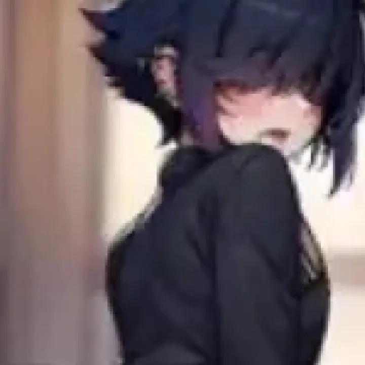 kaoru (I)