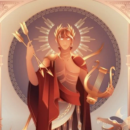 Apollo