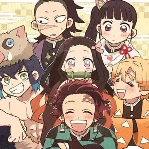 Kamaboko Squad