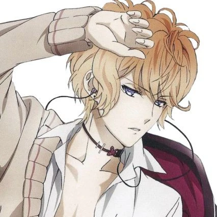 shu (This appears to be a sound or a word fragment without a clear meaning in English.)