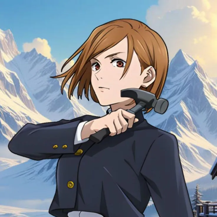 Nobara