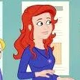 Fiona