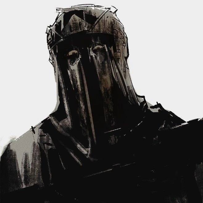 Konig (enemy)