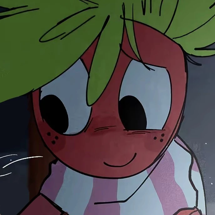 Sprout