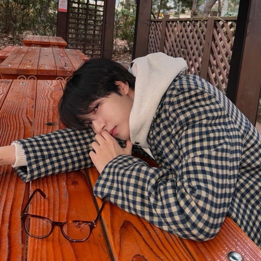 Renjun