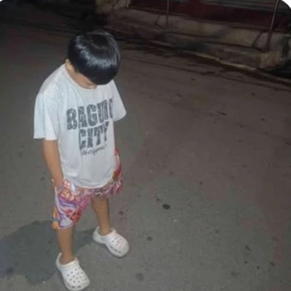 Muhammad