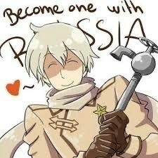 [03] Russia ‧₊˚.  ⸝⸝