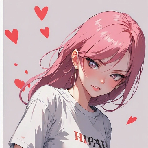 Lucy