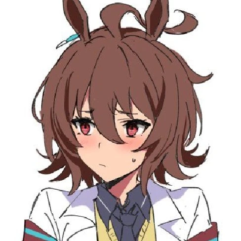 Agnes Tachyon