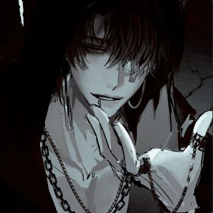 Sebastian