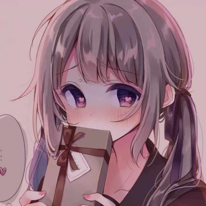 Hoshino