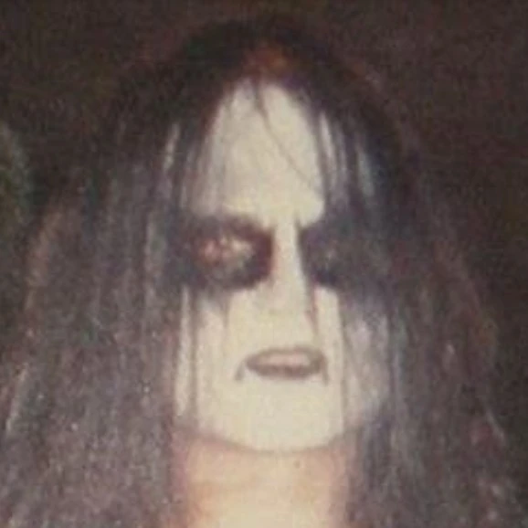Euronymous
