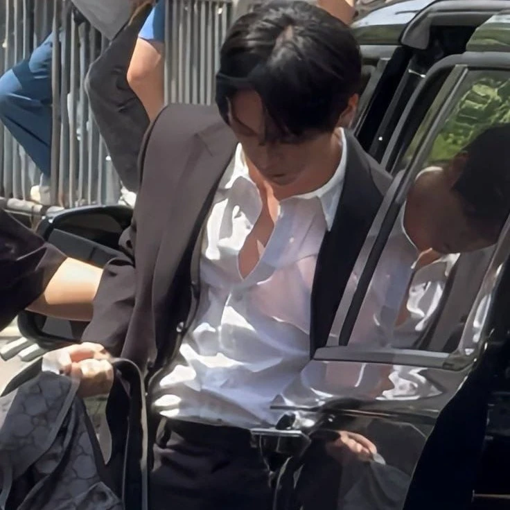 Minho