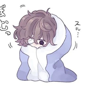 ☆『Dazai osamu』★