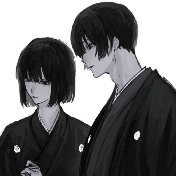 Different Umeko