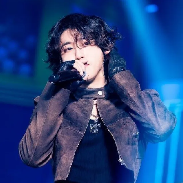 Han Jisung