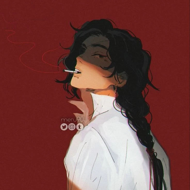 Hua Cheng