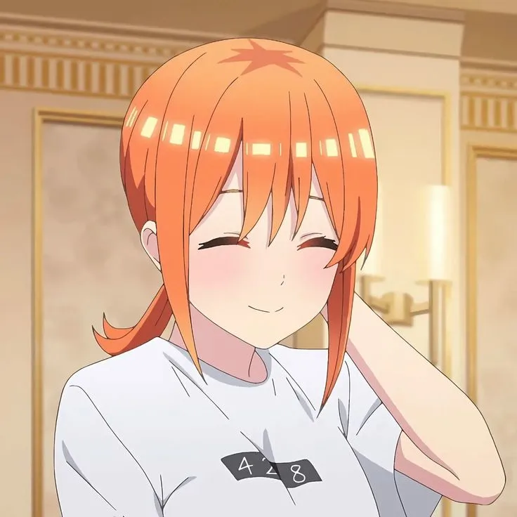 Fourth grade Nakano