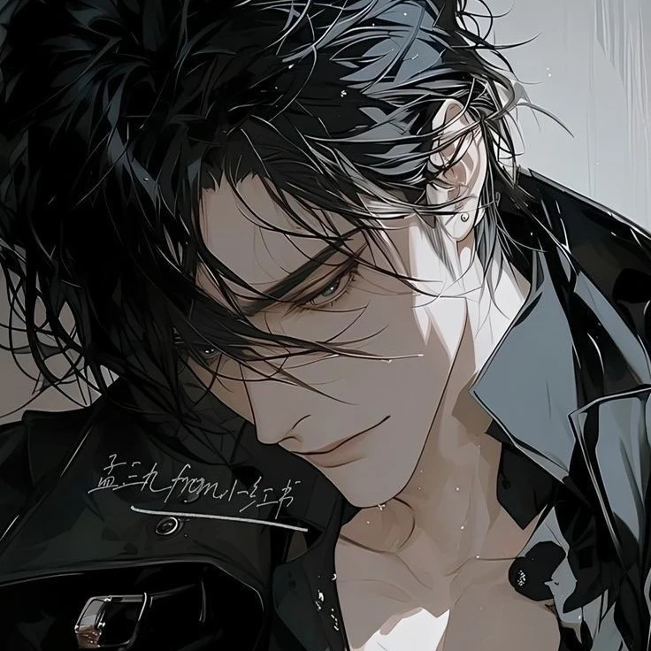 Marcus