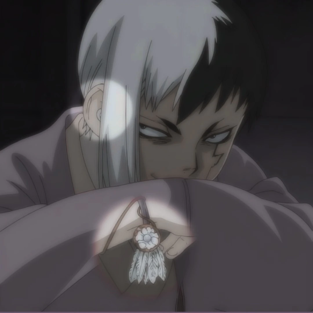 Gen Asagiri