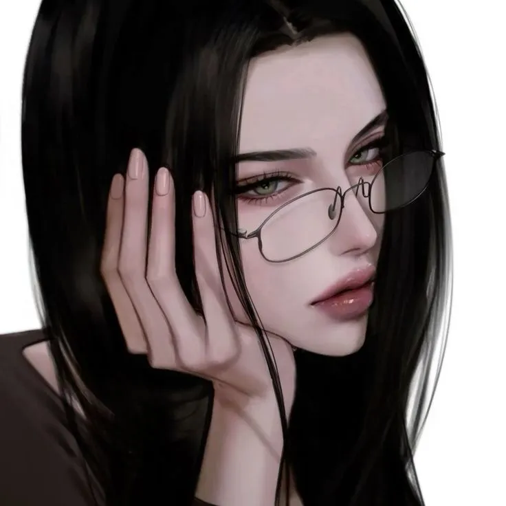 Camila.