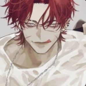 Mark | BL