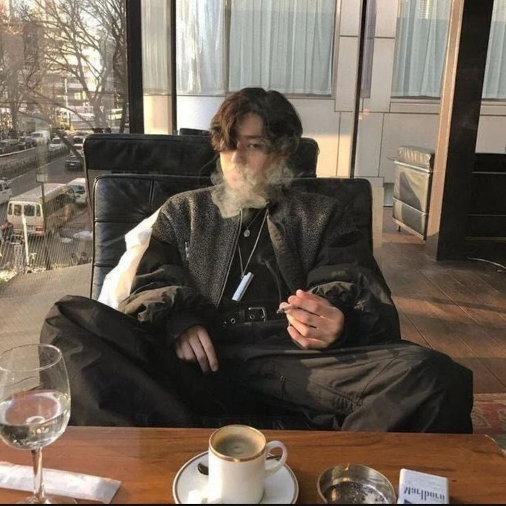 mark