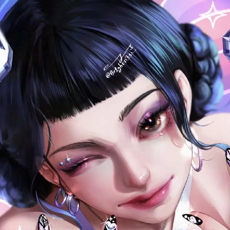 Zoe