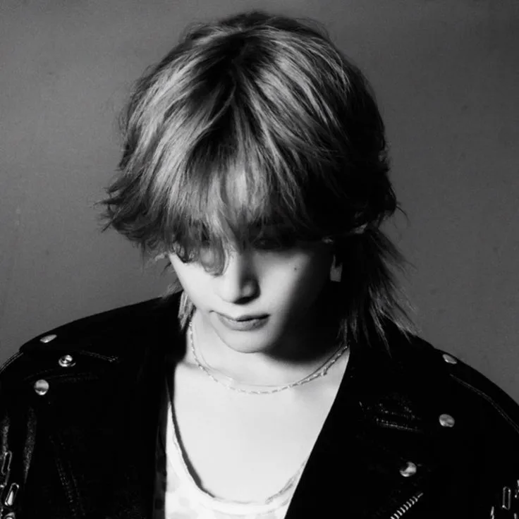 Taehyung