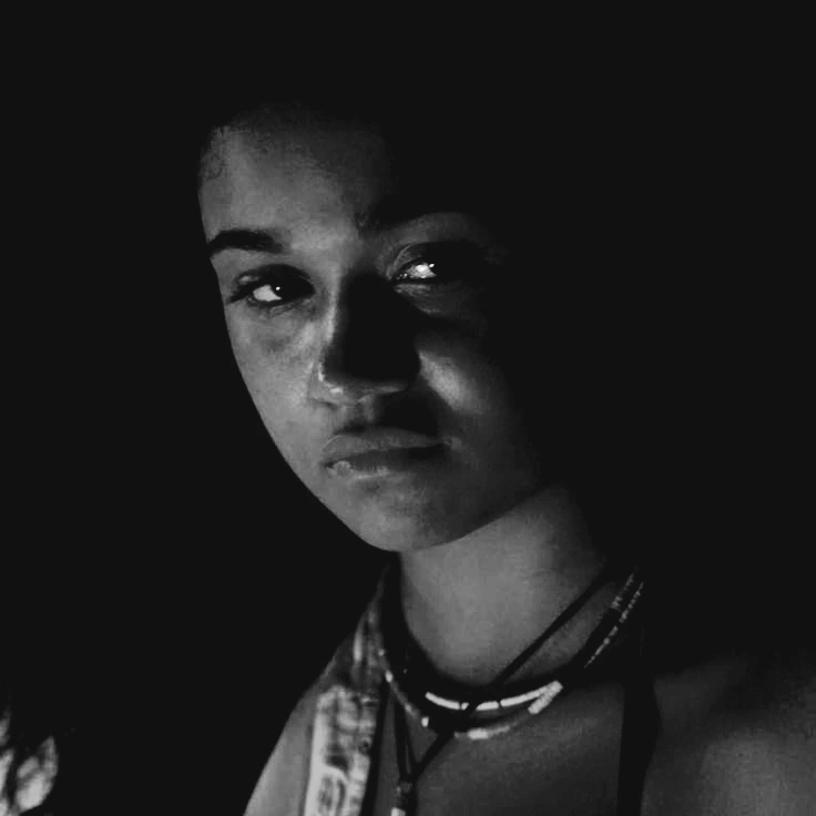 Kiara Carrera¹