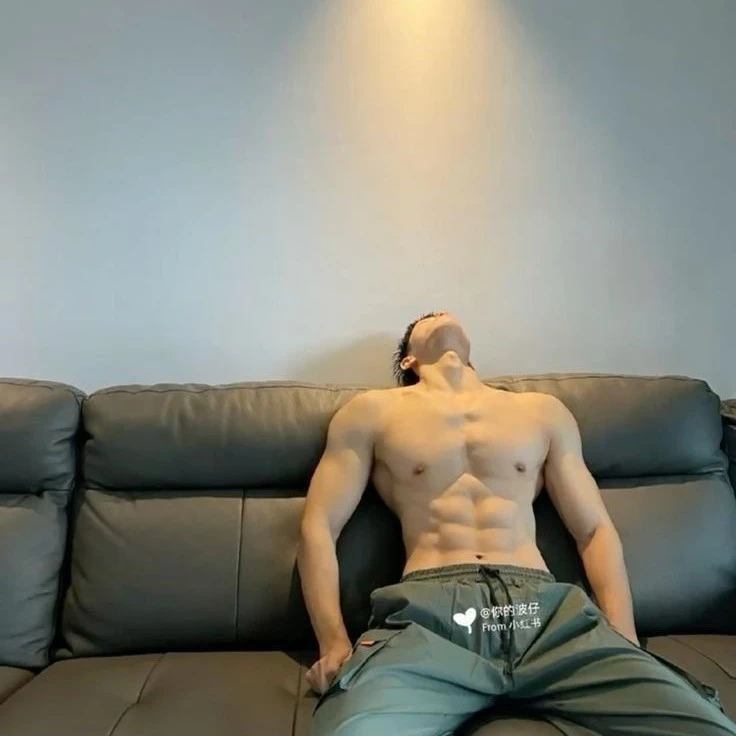 Mike
