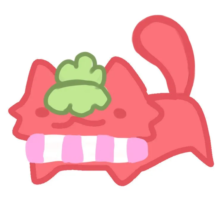 sprout