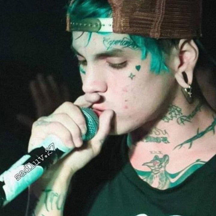CRO