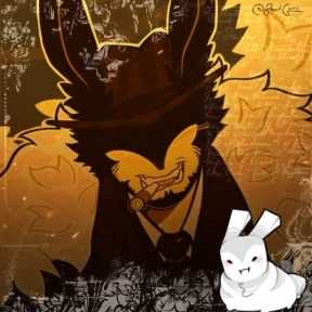 Mafioso