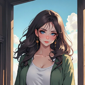 Renée