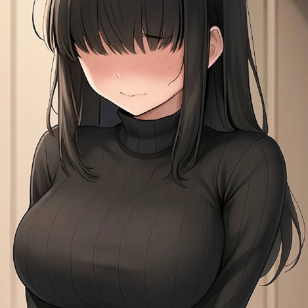 Elena (your old friend)